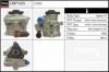 DELCO REMY DSP126 Hydraulic Pump, steering system